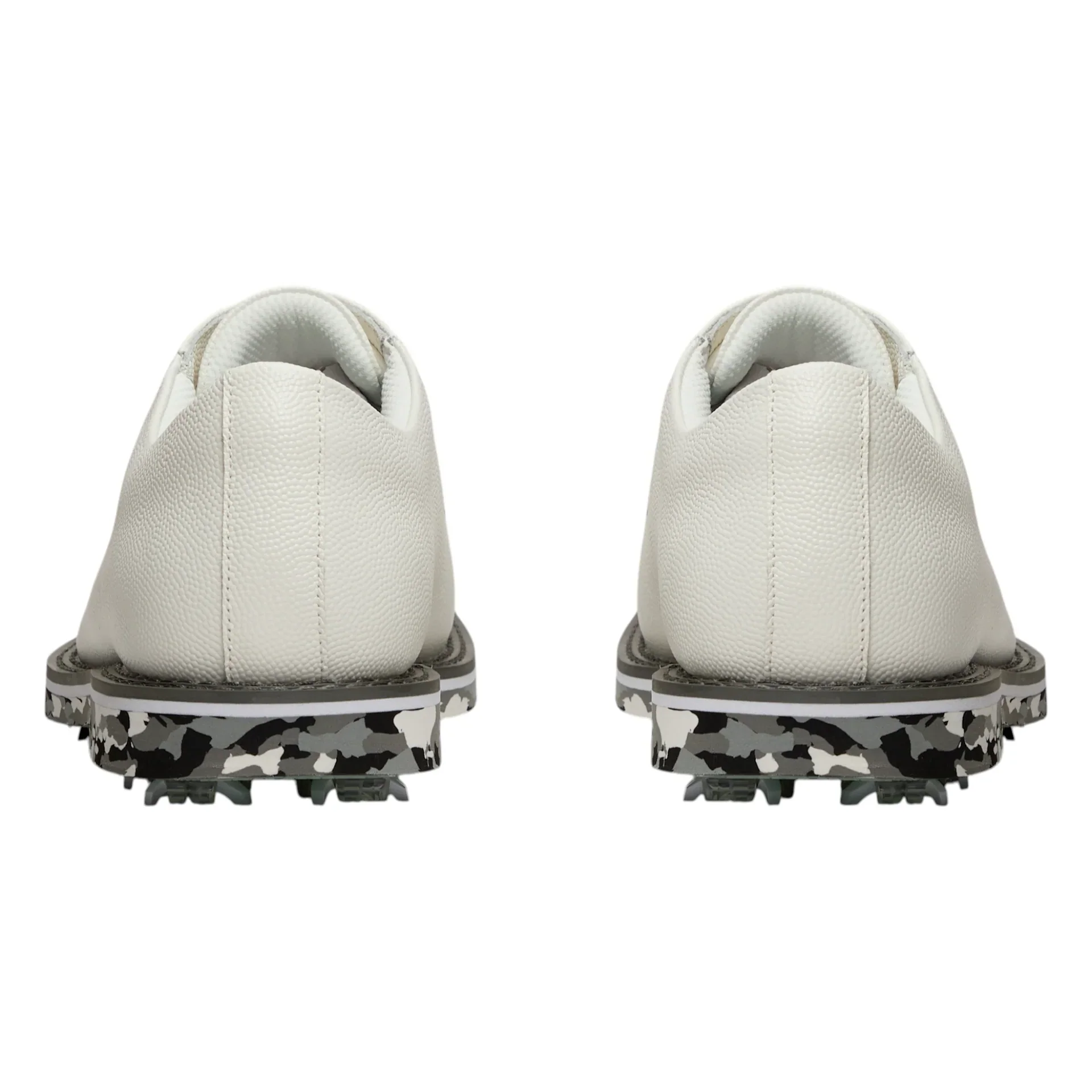 G/FORE Gallivant2R G/Lock Camo Sole Golf Shoes GMF000055 - Image 4