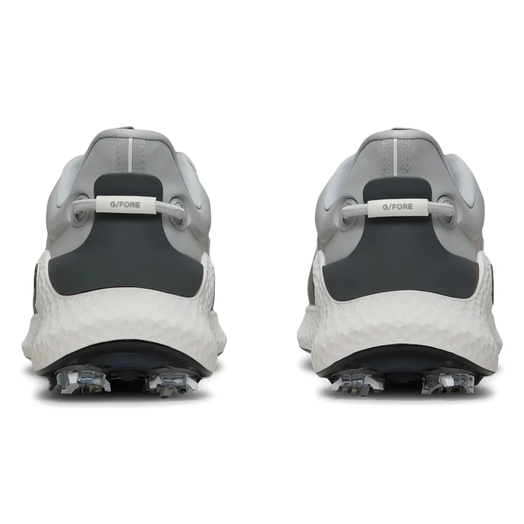 G/FORE MG4+ 02 G/LOCK Golf Shoes GMF000127 - Image 3
