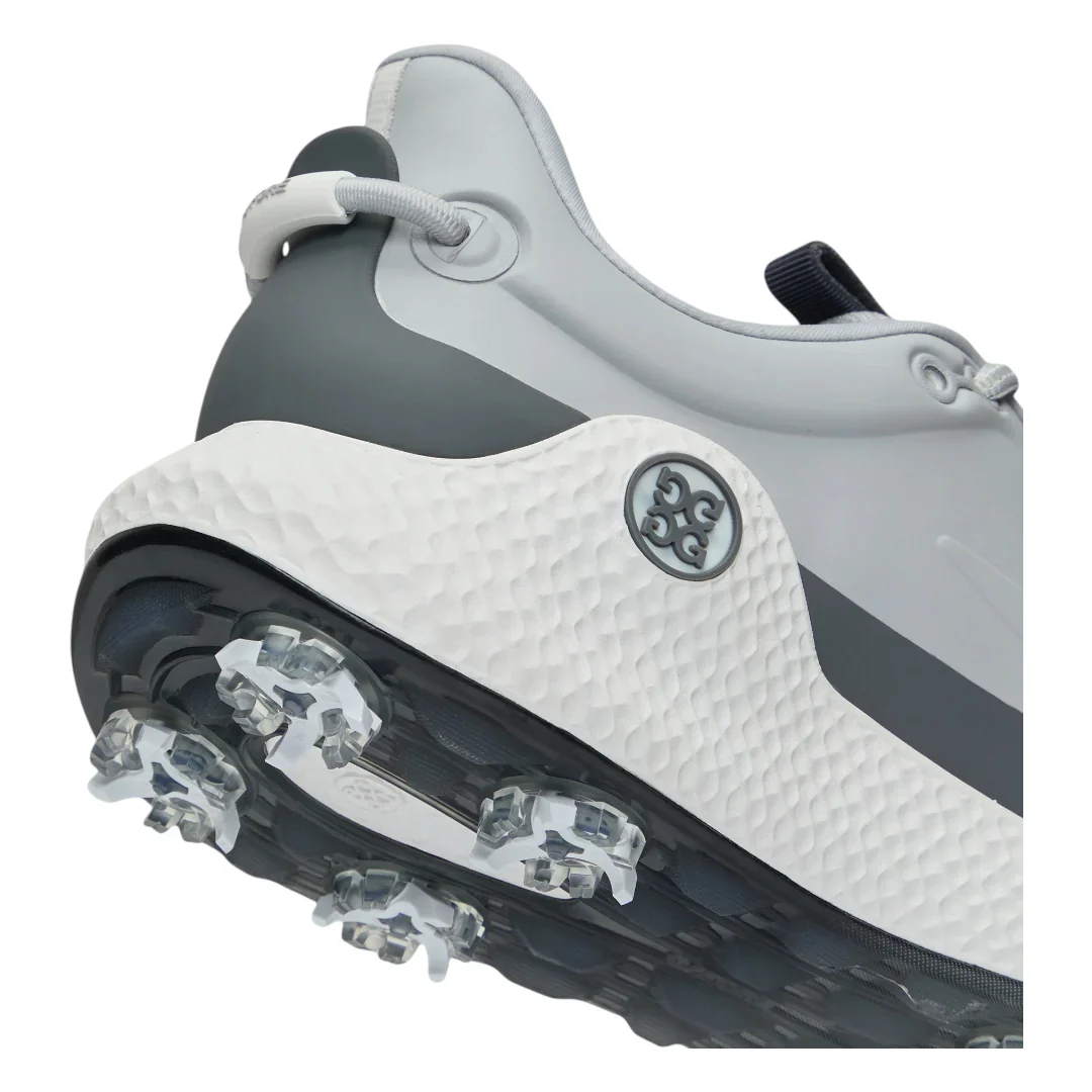 G/FORE MG4+ 02 G/LOCK Golf Shoes GMF000127 - Image 4