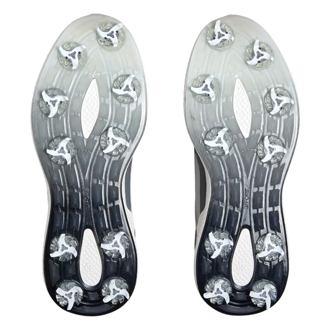 G/FORE MG4+ 02 G/LOCK Golf Shoes GMF000127 - Image 5