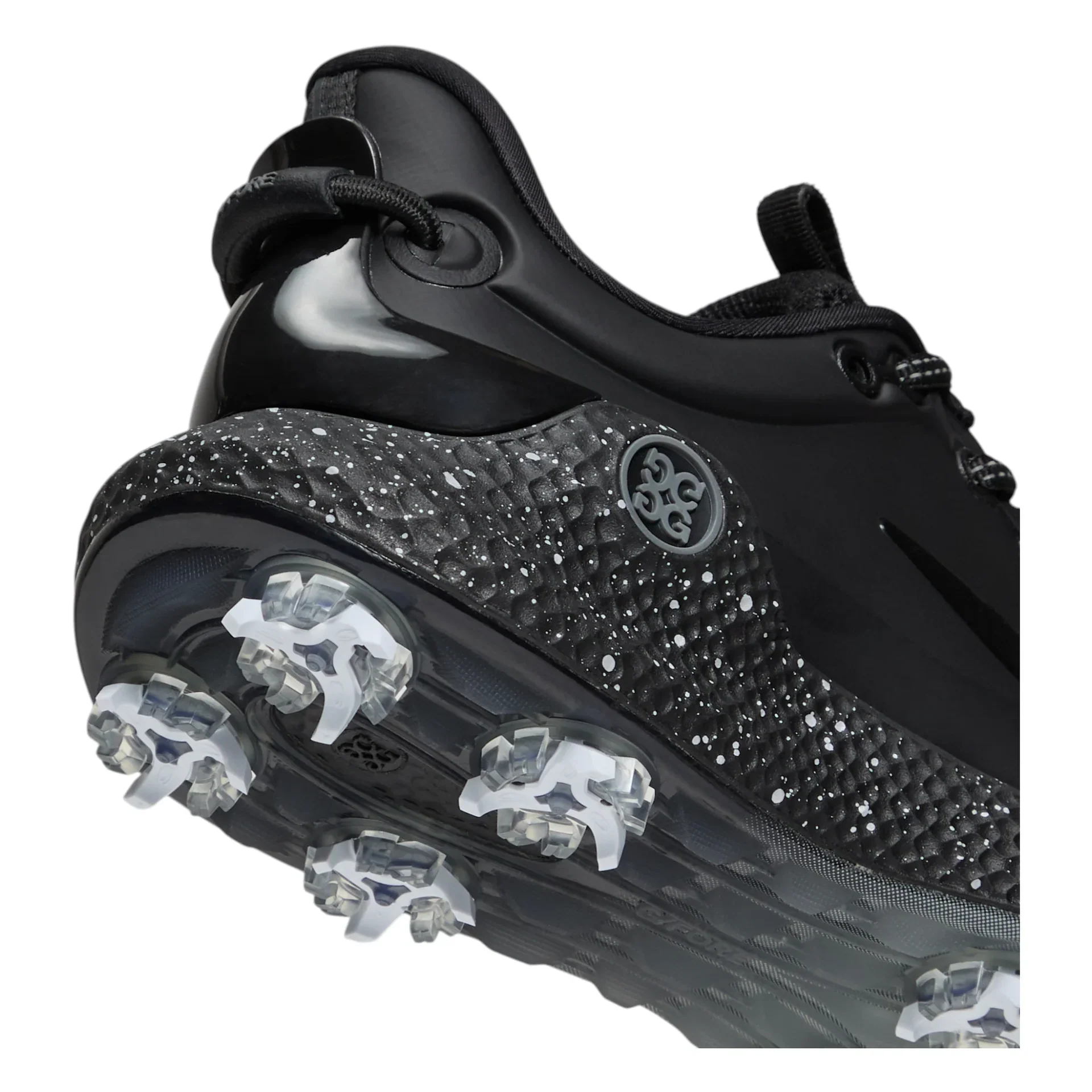 G/FORE MG4+ O2 G/Lock Golf Shoes GMF000184 - Image 5