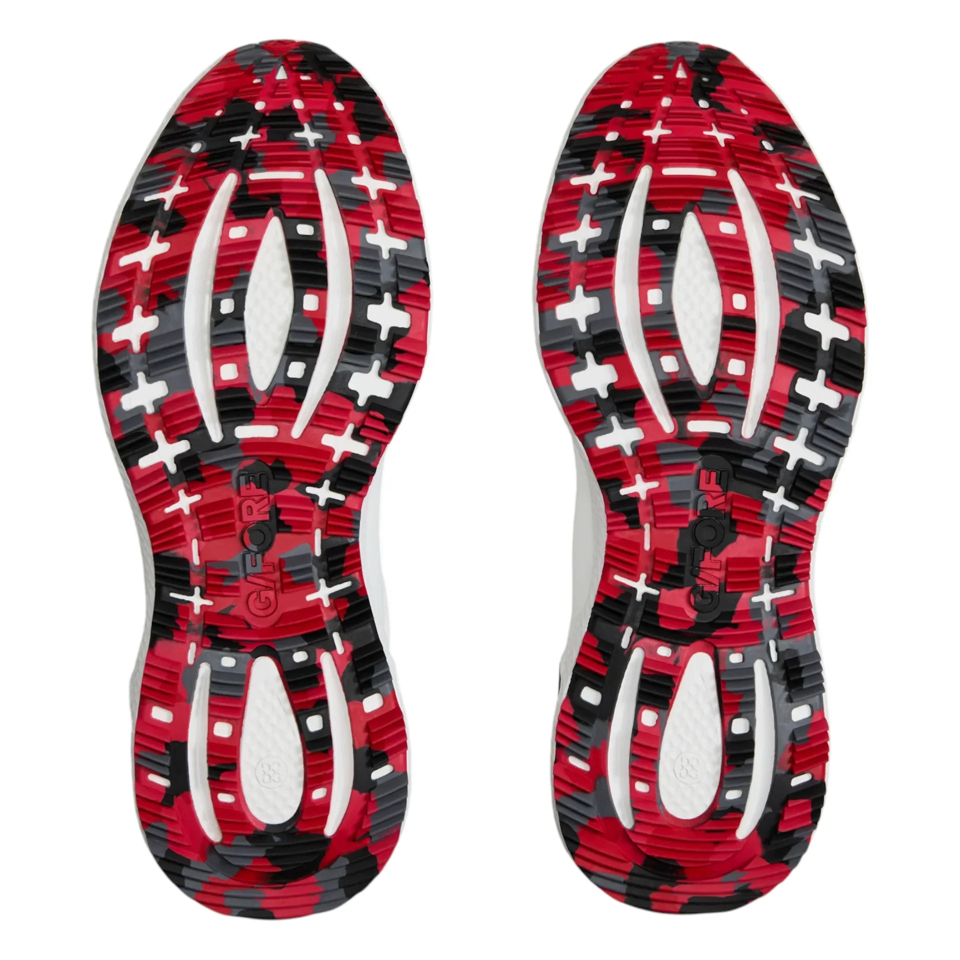 G/FORE MG4+ O2 Golf Shoes GMF000166 - Image 3