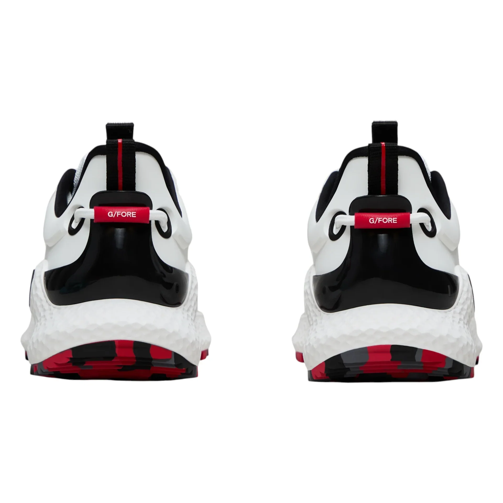 G/FORE MG4+ O2 Golf Shoes GMF000166 - Image 4
