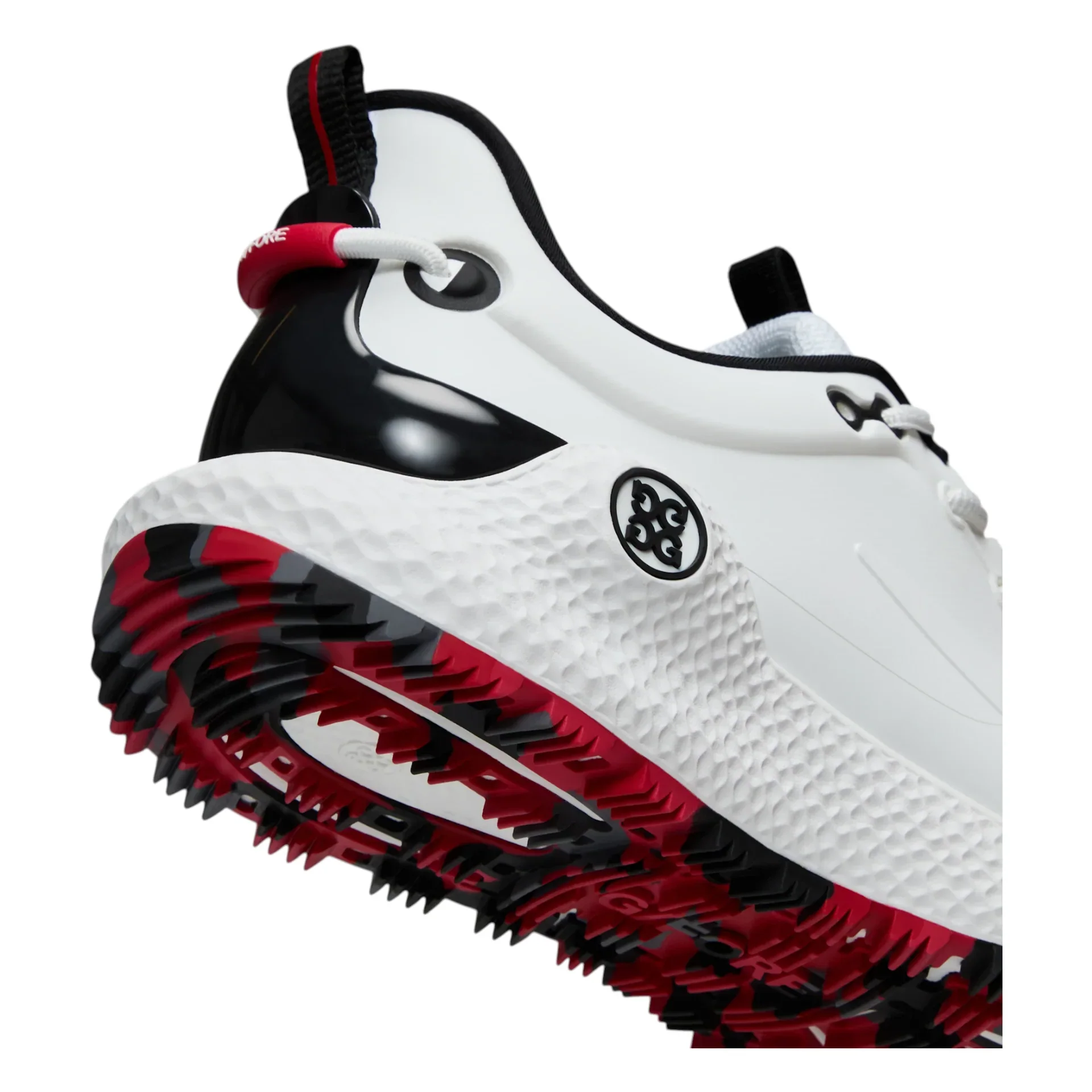 G/FORE MG4+ O2 Golf Shoes GMF000166 - Image 5