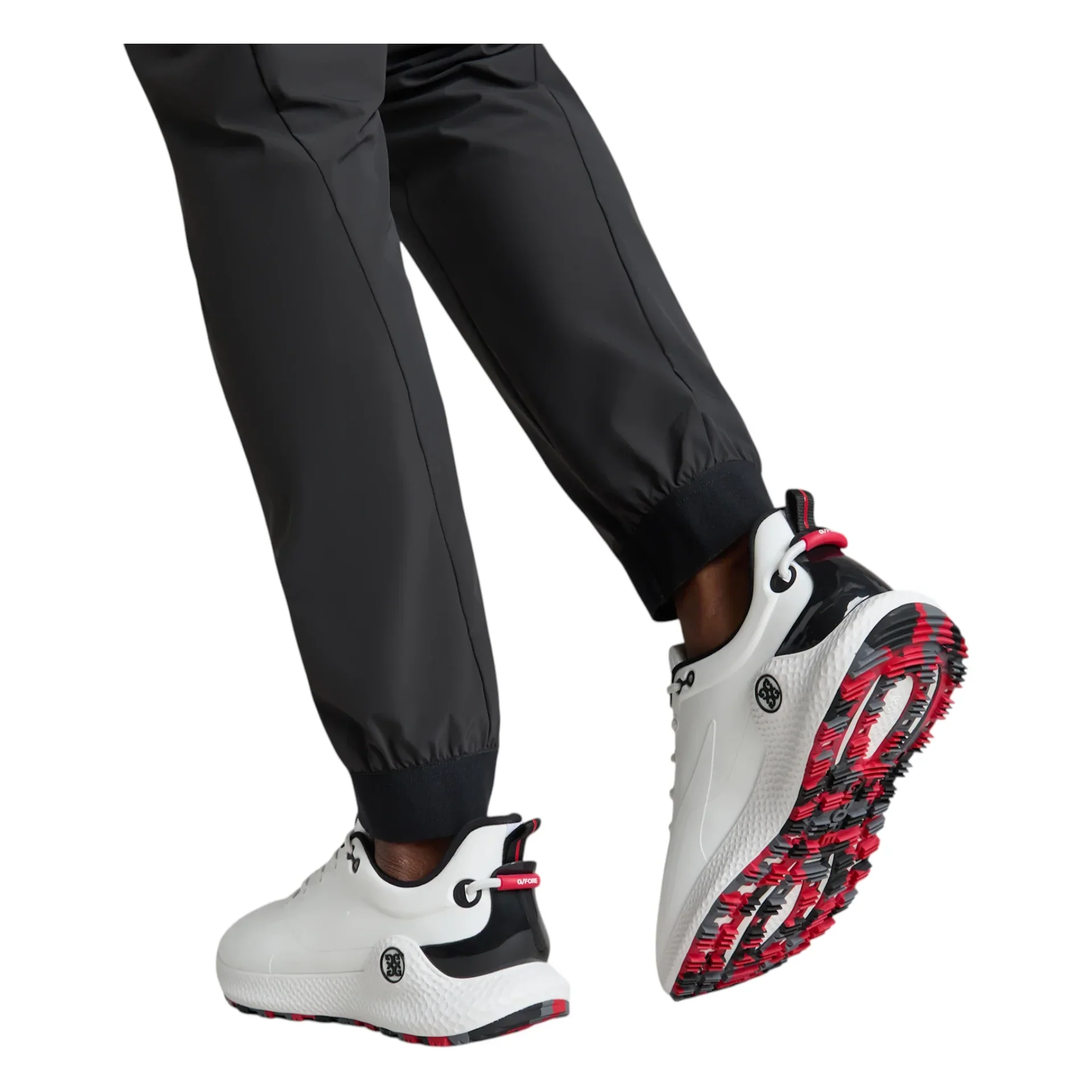 G/FORE MG4+ O2 Golf Shoes GMF000166 - Image 6