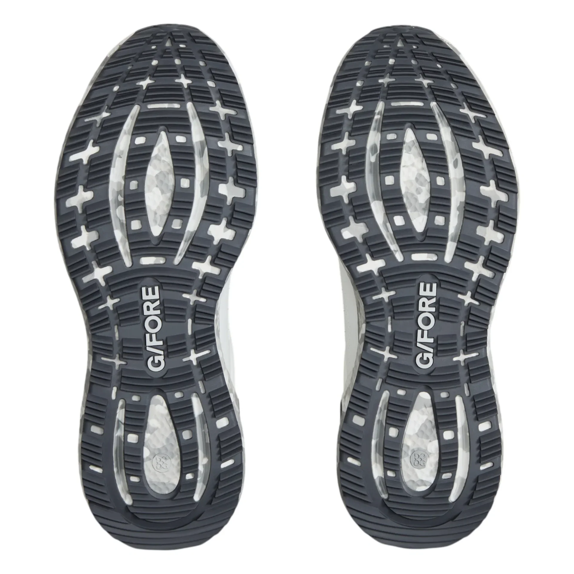 G/FORE MG4+ O2 Perforated Golf Shoes GMF000151 - Image 3