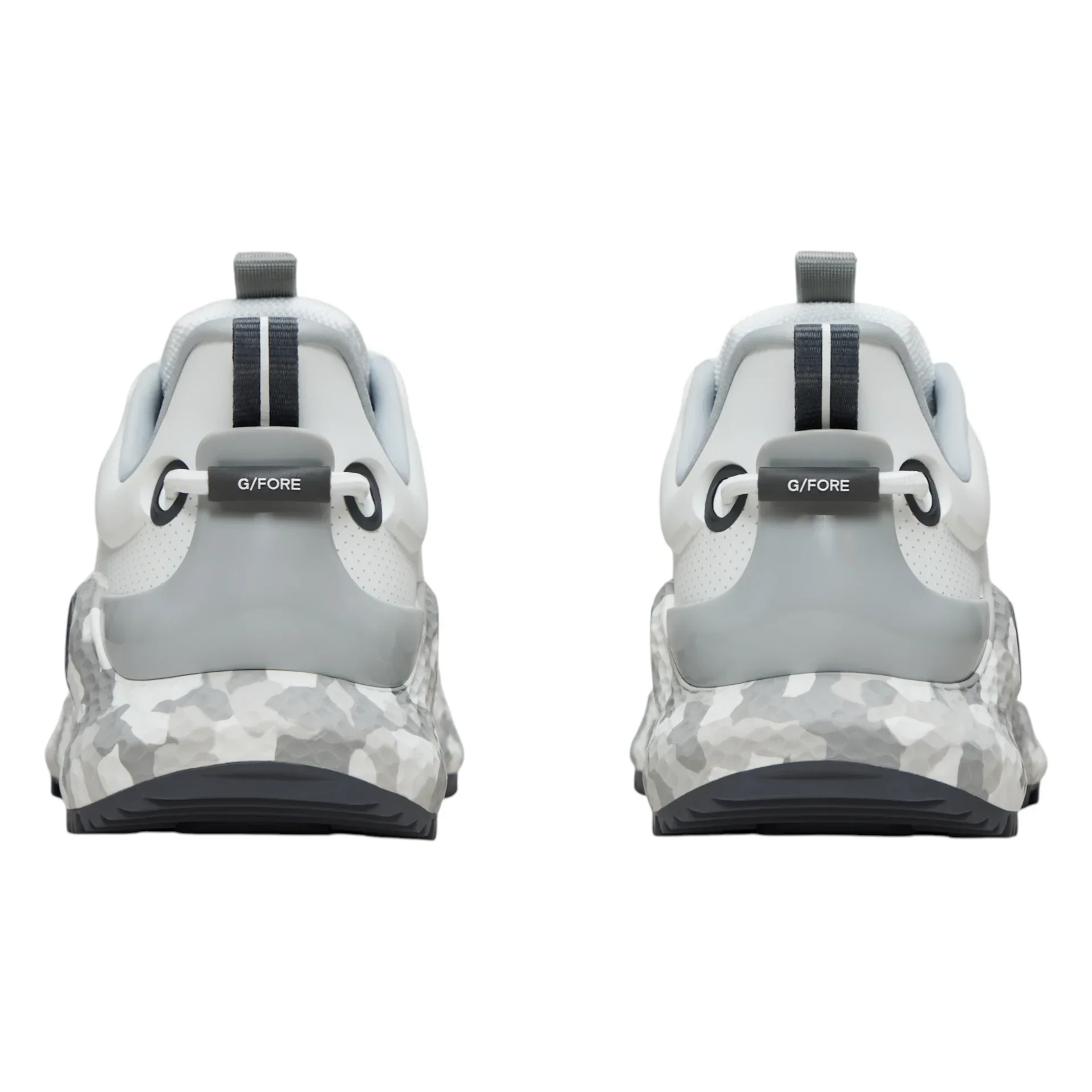 G/FORE MG4+ O2 Perforated Golf Shoes GMF000151 - Image 4