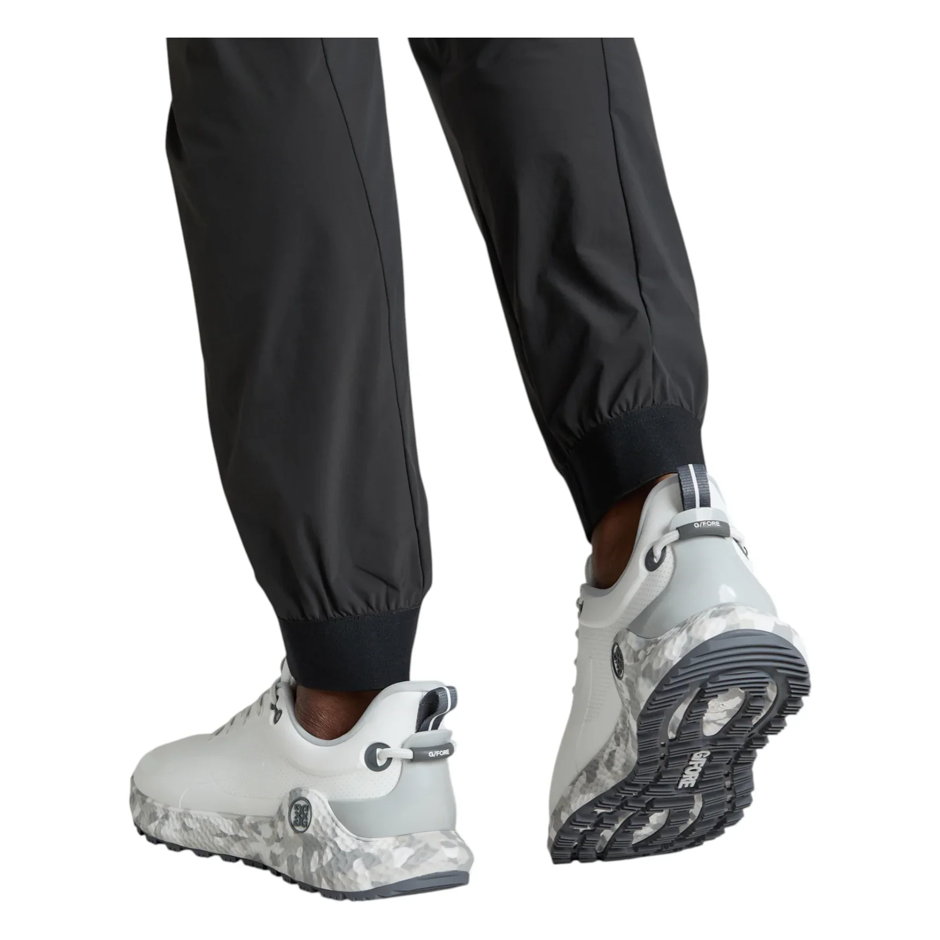 G/FORE MG4+ O2 Perforated Golf Shoes GMF000151 - Image 6