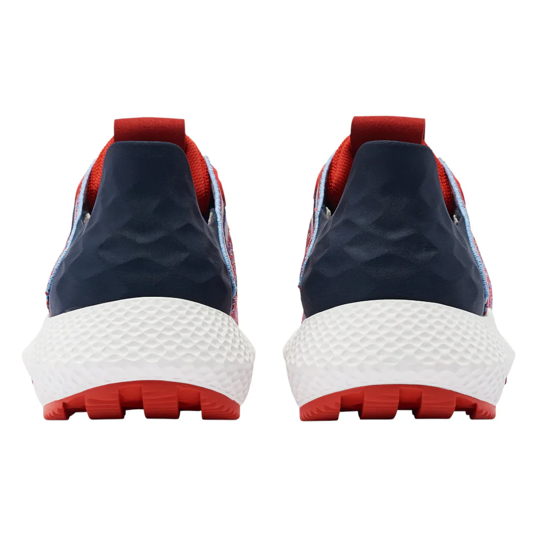G/FORE MG4x2 Cross Golf Shoes G4MS22EF40 - Image 4