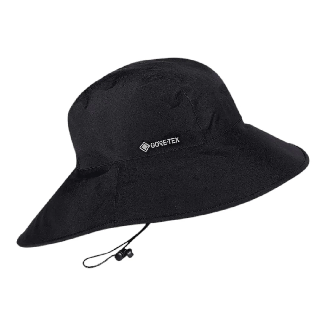 Galvin Green Ark Cresting Golf Hat