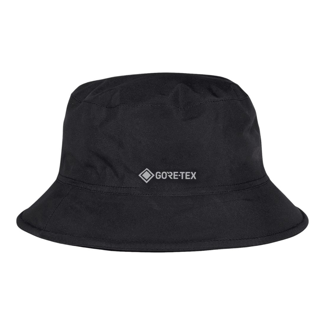 Galvin Green Ark Cresting Golf Hat - Image 4