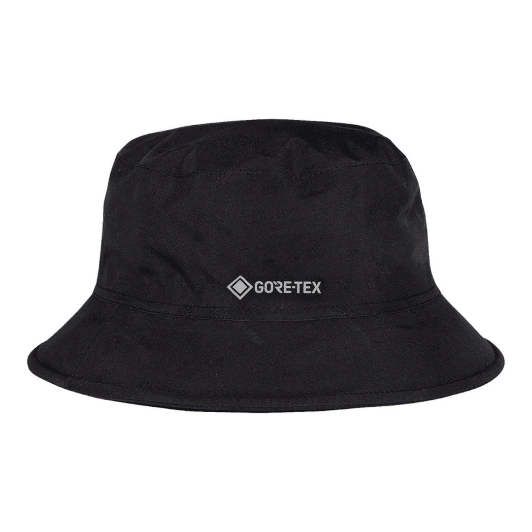 Galvin Green Ark Paclite Golf Hat G7685