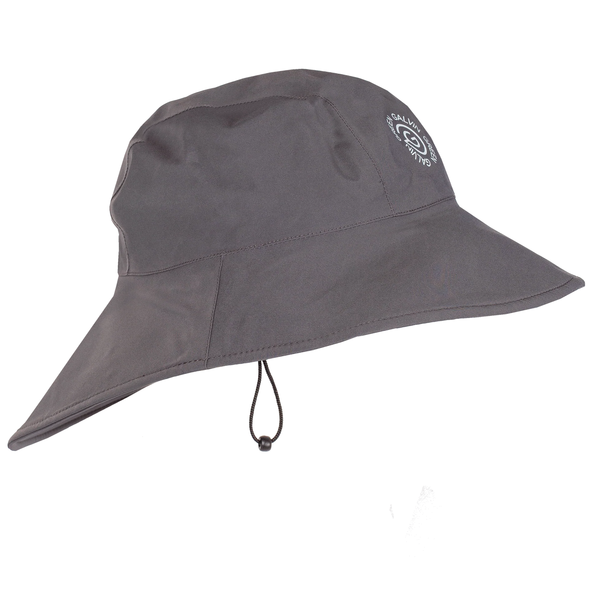 Galvin Green Art Gore-Tex Golf Hat