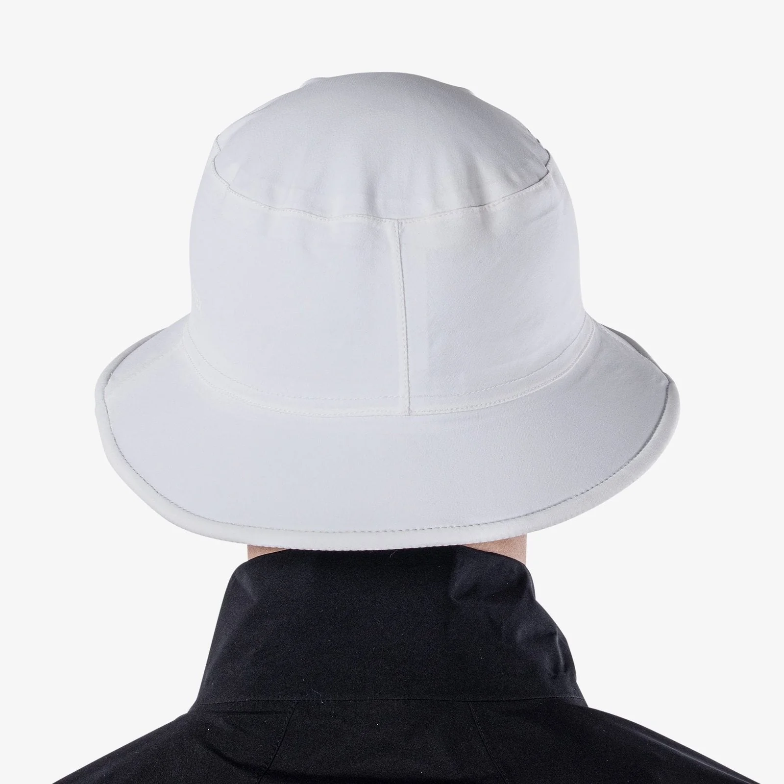 Galvin Green Astro Paclite Gore-Tex Golf Hat G1387 - Image 4