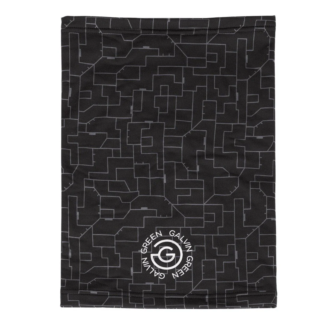 Galvin Green Dallas Insula Neck Warmer G1149