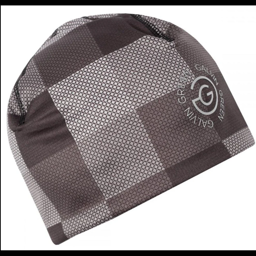 Galvin Green Deacon Insula Golf Hat G1254
