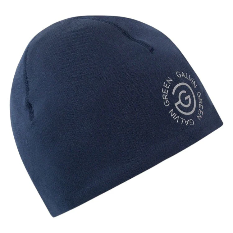 Galvin Green Denver Insula Golf Beanie