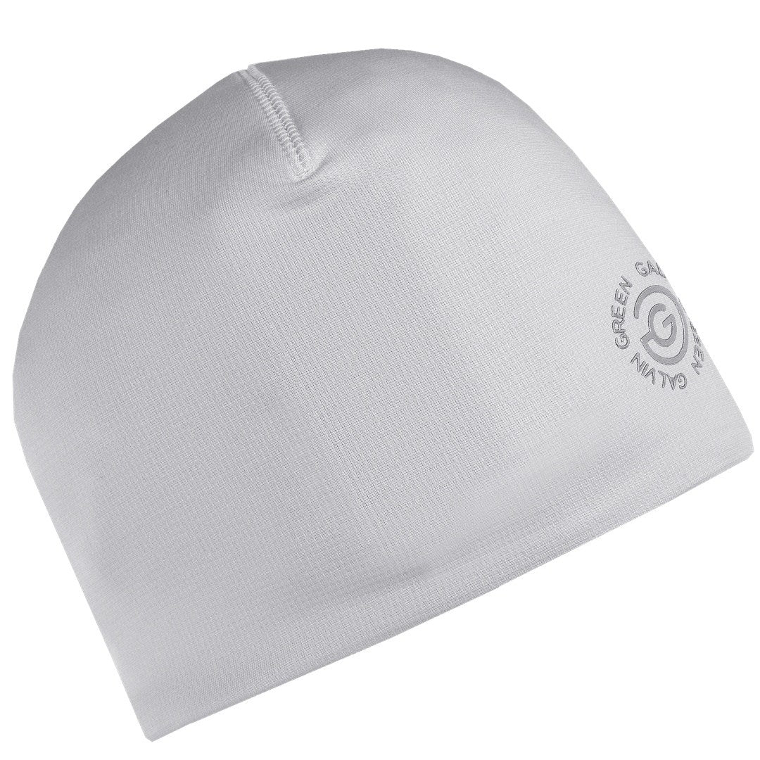Galvin Green Denver Insula Hat G1138 - Image 2