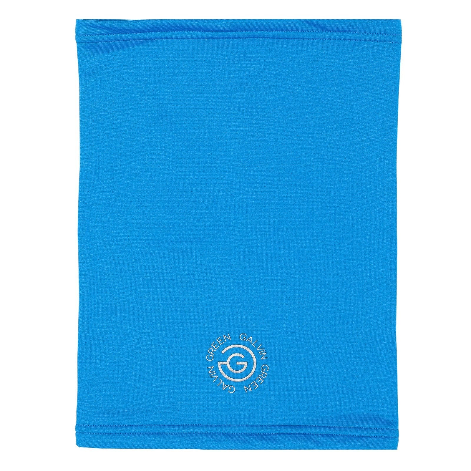Galvin Green Dex Golf Snood G1139 - Image 2