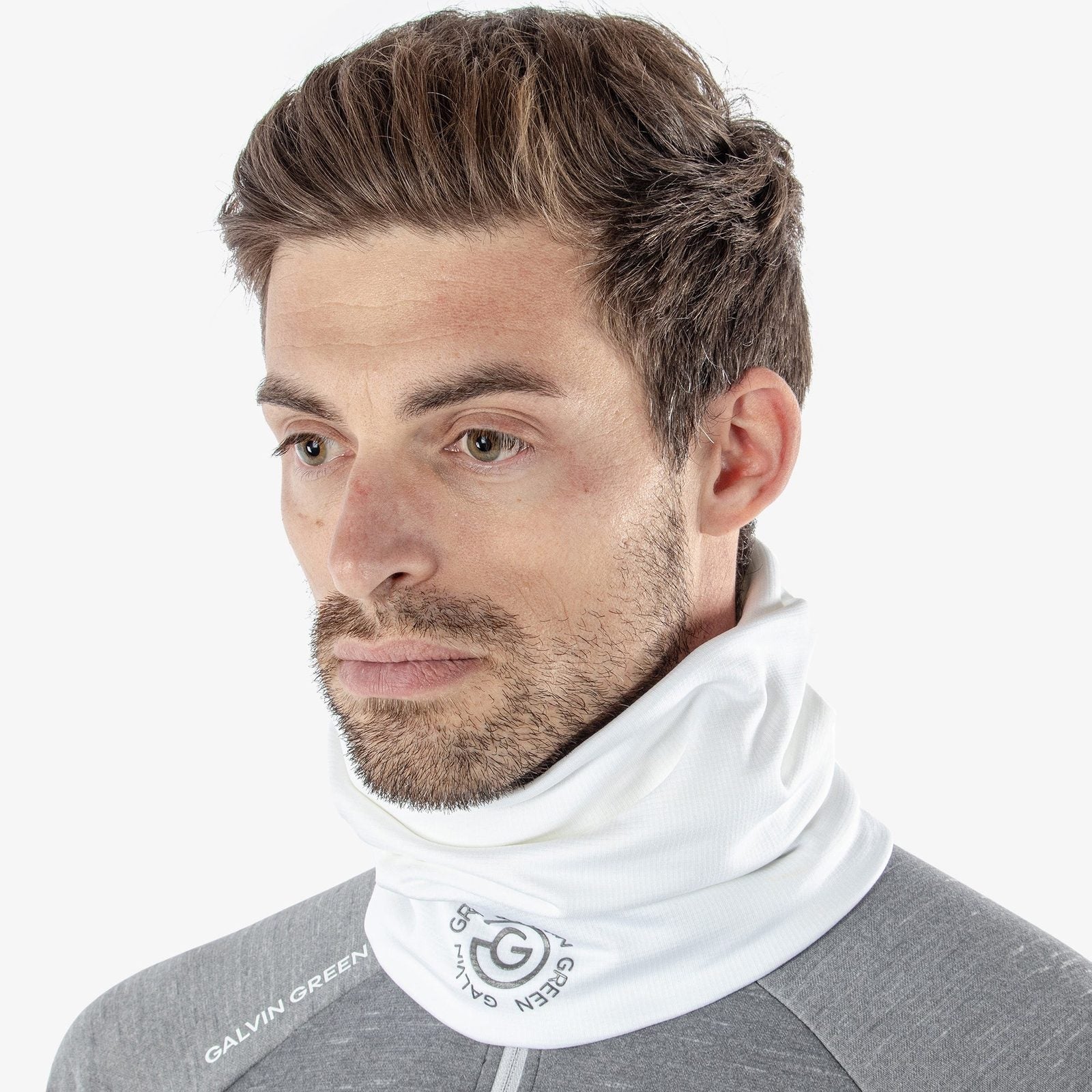 Galvin Green Dex Golf Snood Bandana G1139 - Image 3