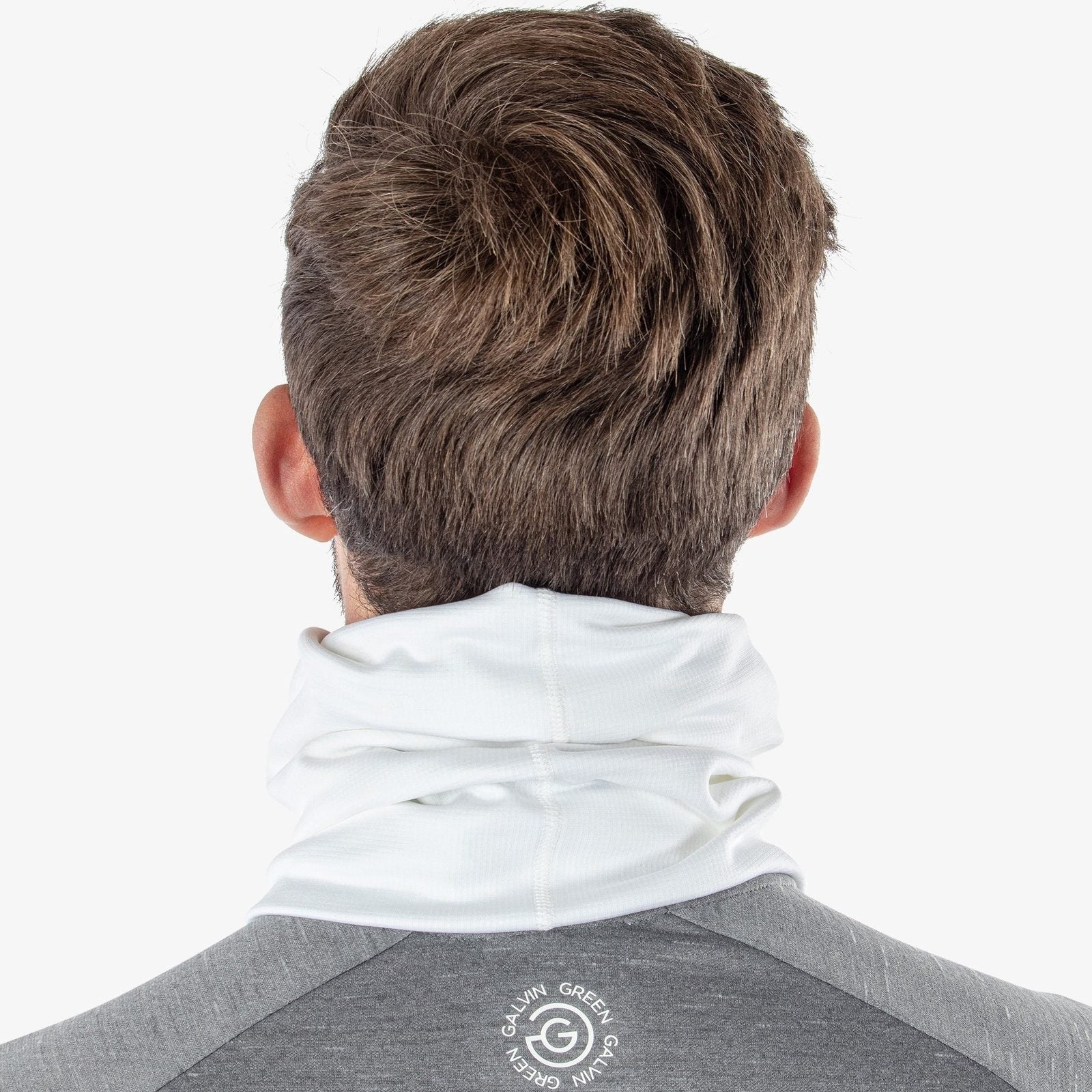 Galvin Green Dex Golf Snood Bandana G1139 - Image 5