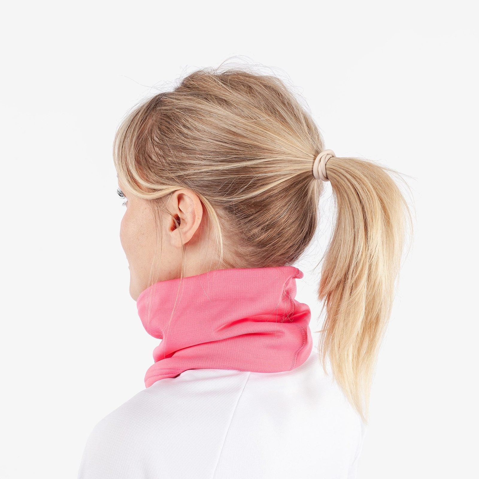 Galvin Green Dex Golf Snood Bandana - Image 3
