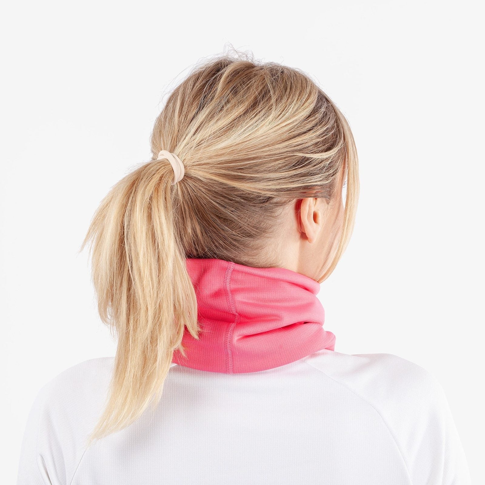 Galvin Green Dex Golf Snood Bandana - Image 4