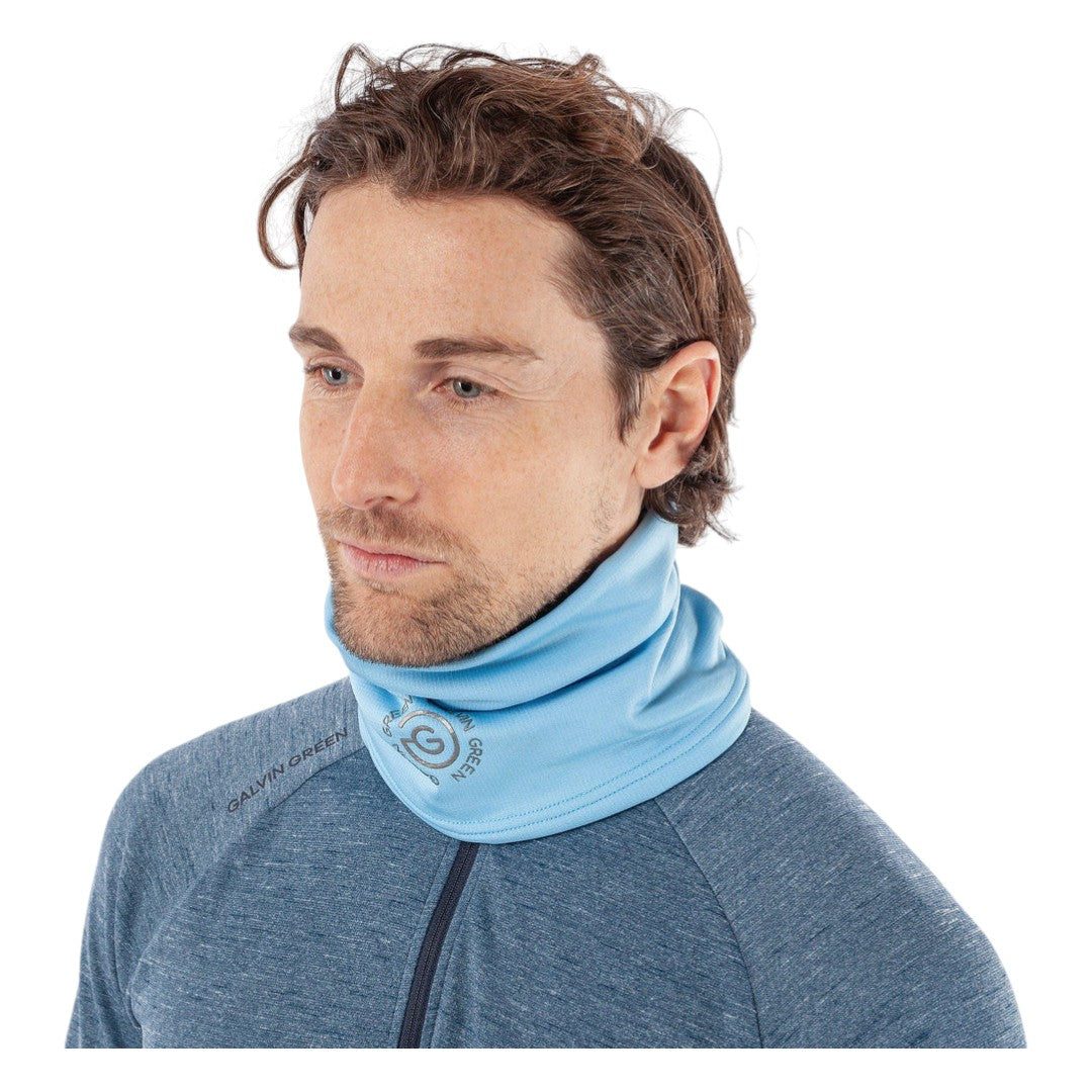 Galvin Green Dex Insulating Golf Neck Warmer - Image 3