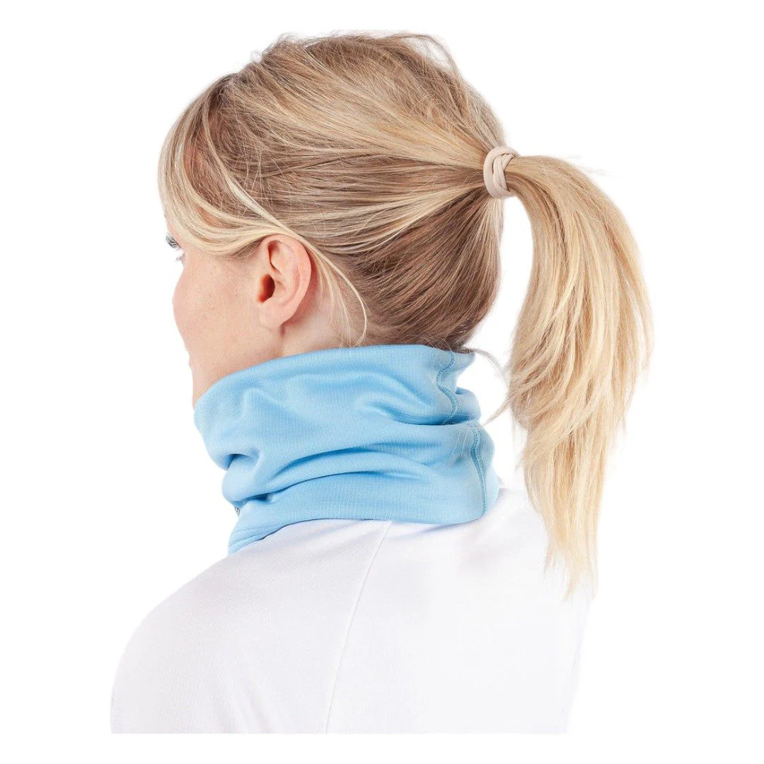 Galvin Green Dex Insulating Golf Neck Warmer - Image 6