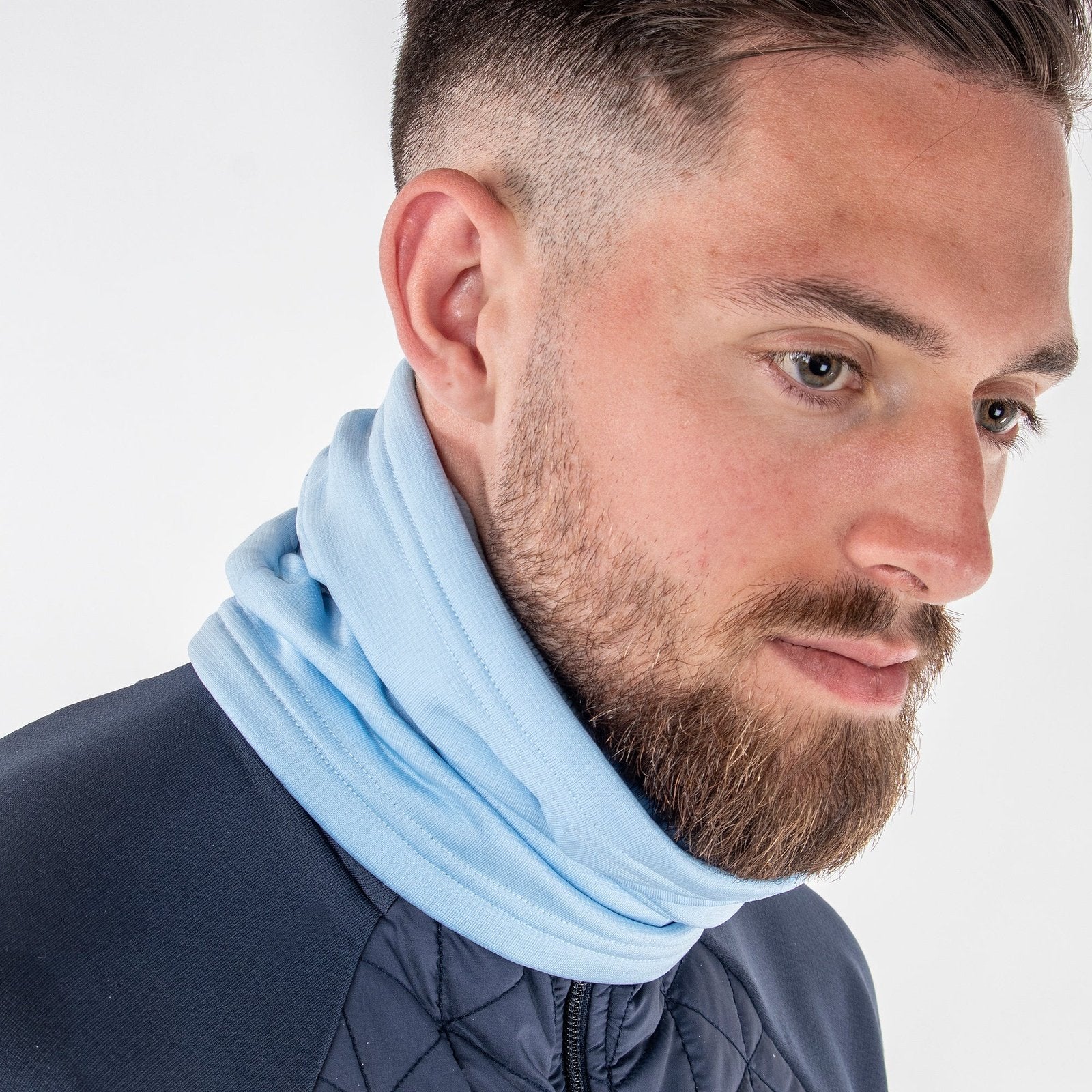 Galvin Green Dex Golf Snood Bandana G1139 - Image 2