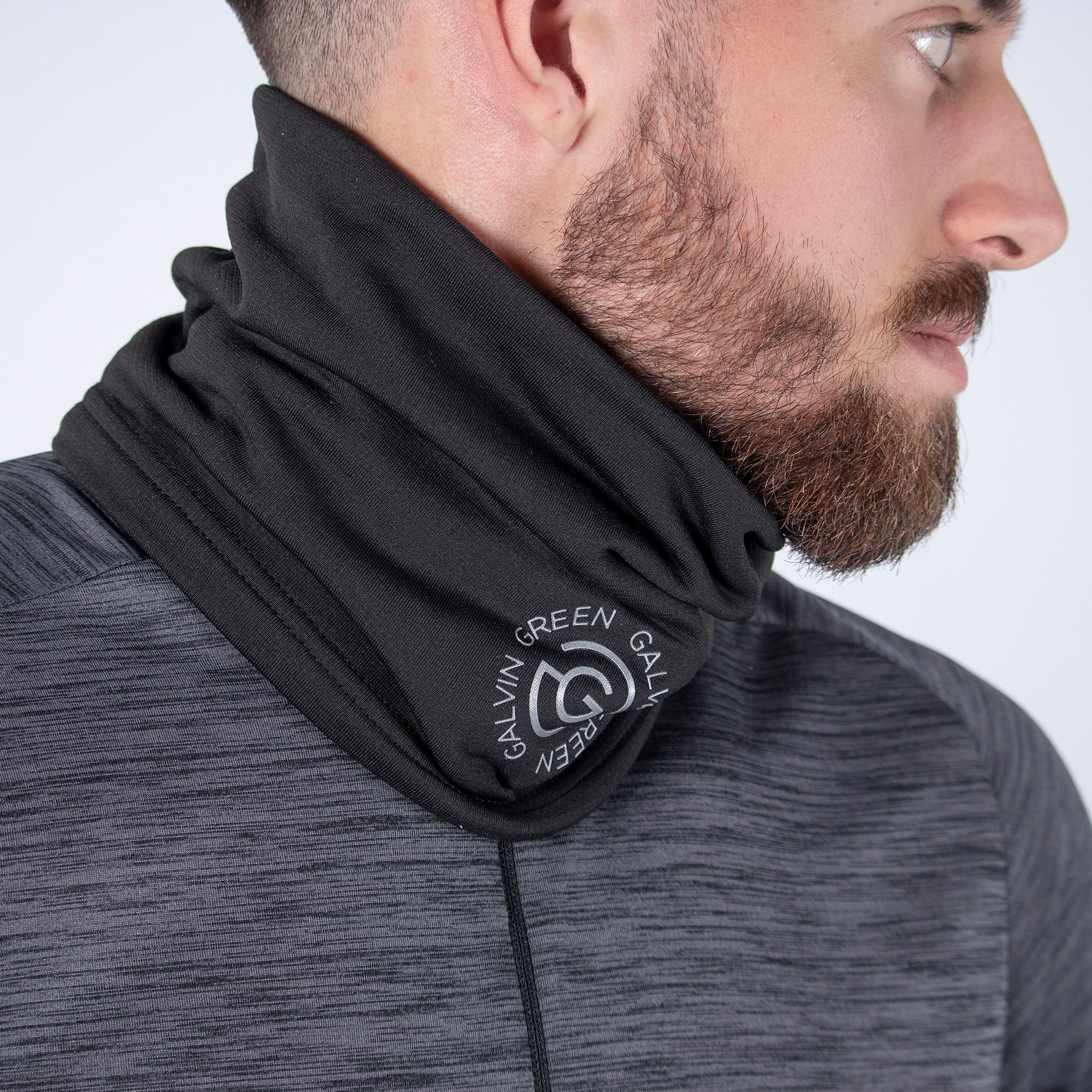 Galvin Green Dex Golf Snood Bandana G1139 - Image 2