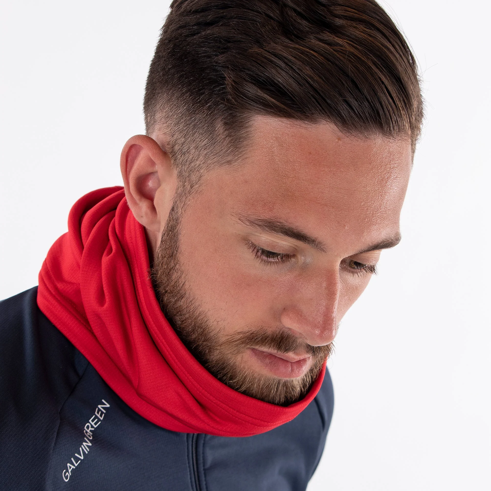 Galvin Green Dex Golf Snood Bandana G1139 - Image 2