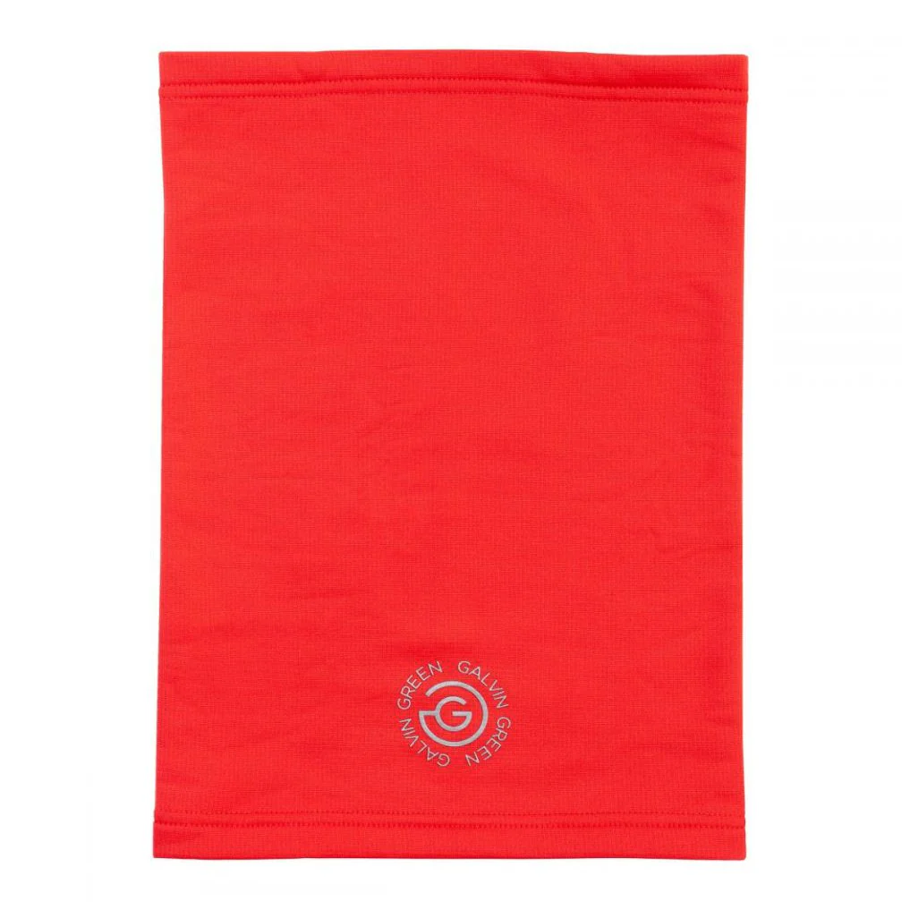 Galvin Green Dex Golf Snood Bandana G1139 - Image 3
