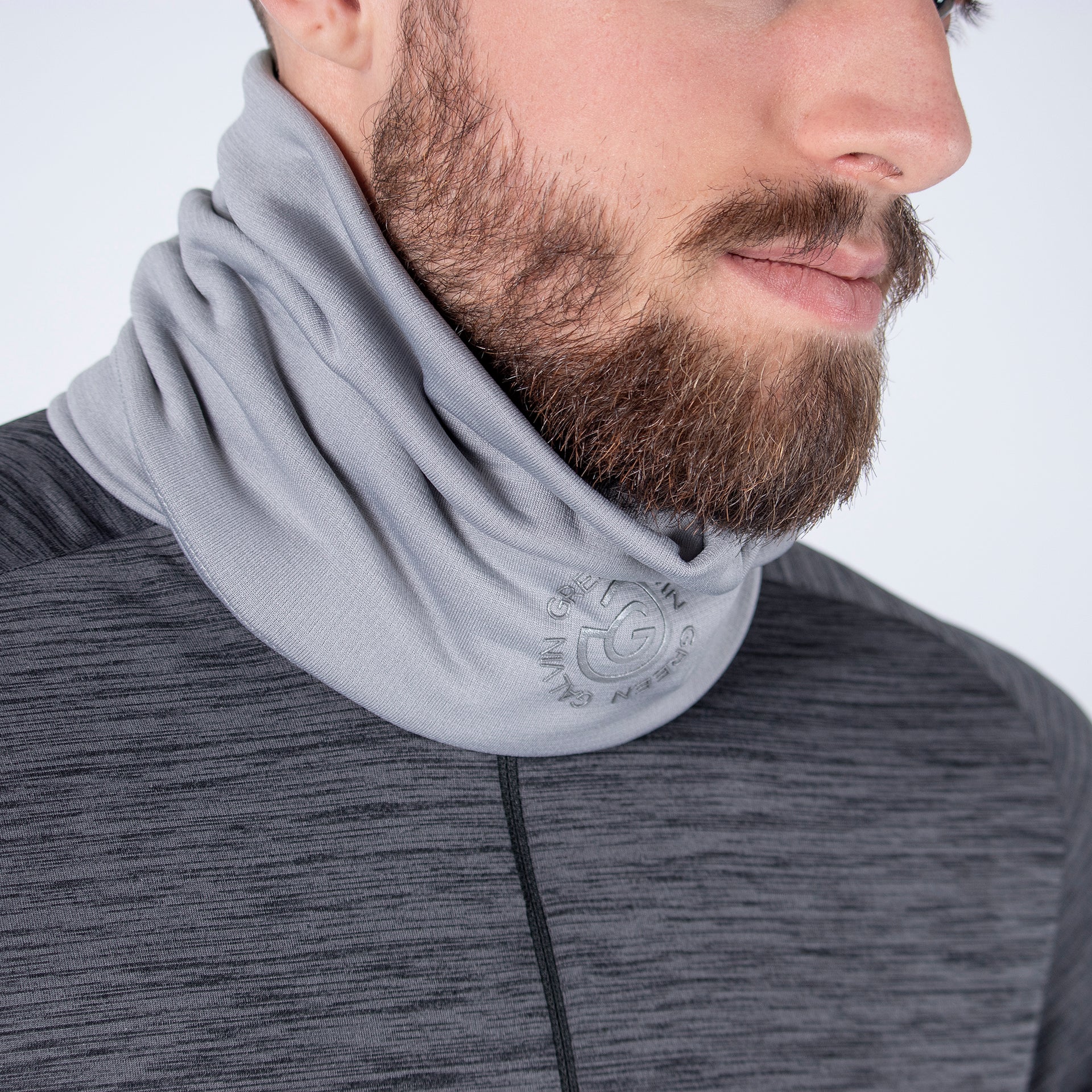 Galvin Green Dex Golf Snood Bandana G1139 - Image 2