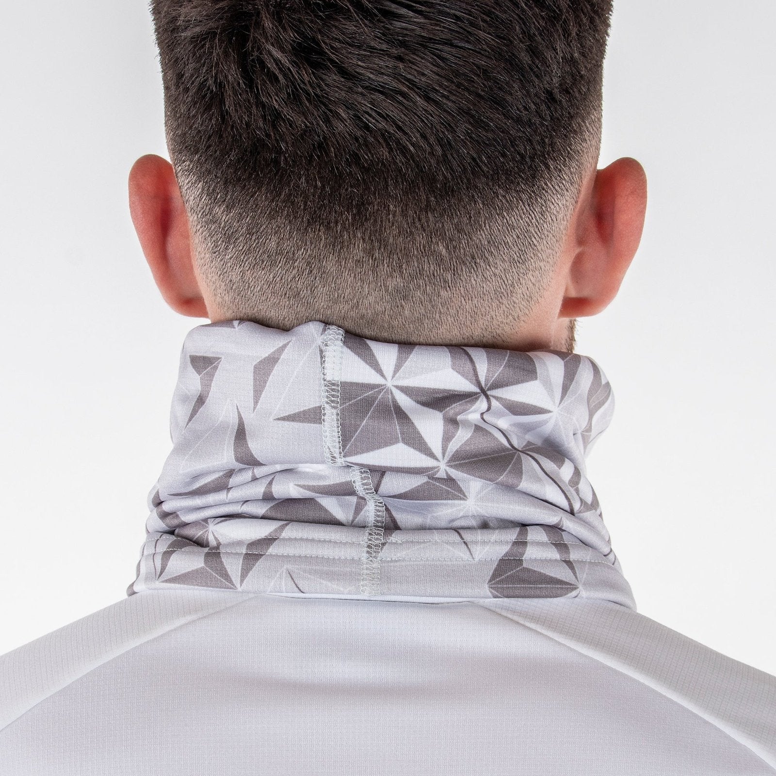Galvin Green Dragan Golf Snood G1392 - Image 4