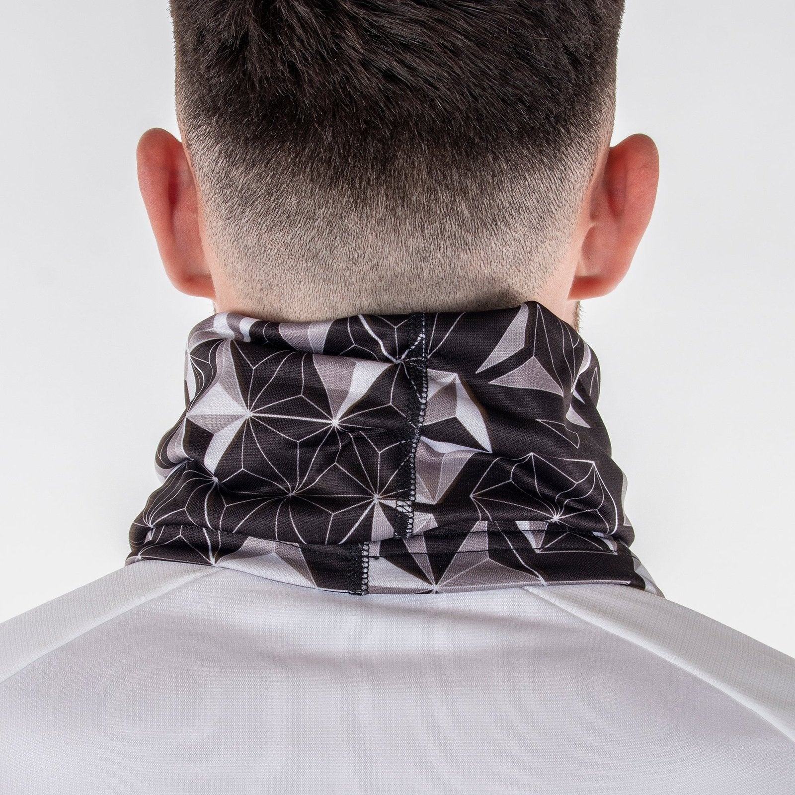 Galvin Green Dragan Golf Snood G1392 - Image 4