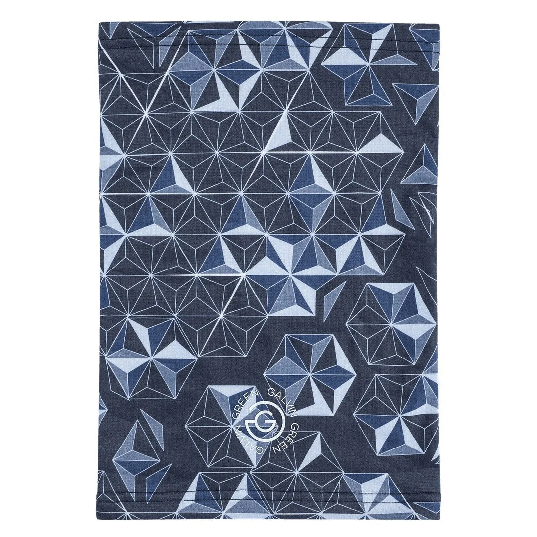 Galvin Green Dragan Golf Snood G1392 - Image 2