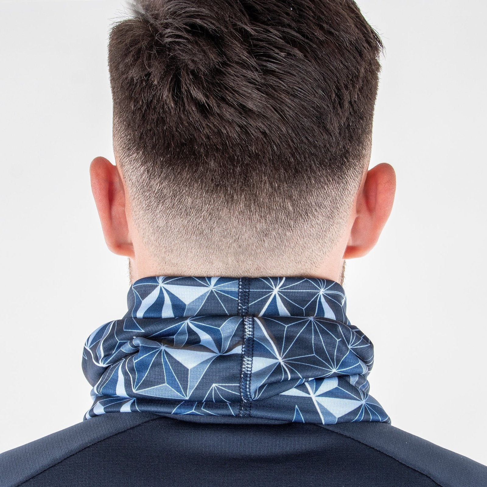 Galvin Green Dragan Golf Snood G1392 - Image 4