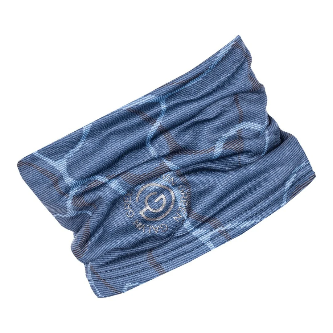 Galvin Green Dugan Golf Snood - Image 2