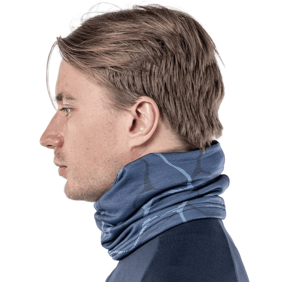 Galvin Green Dugan Golf Snood - Image 4