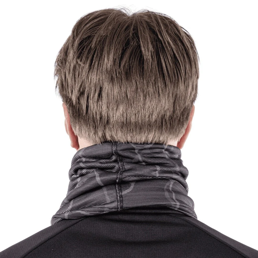 Galvin Green Dugan Golf Snood - Image 3