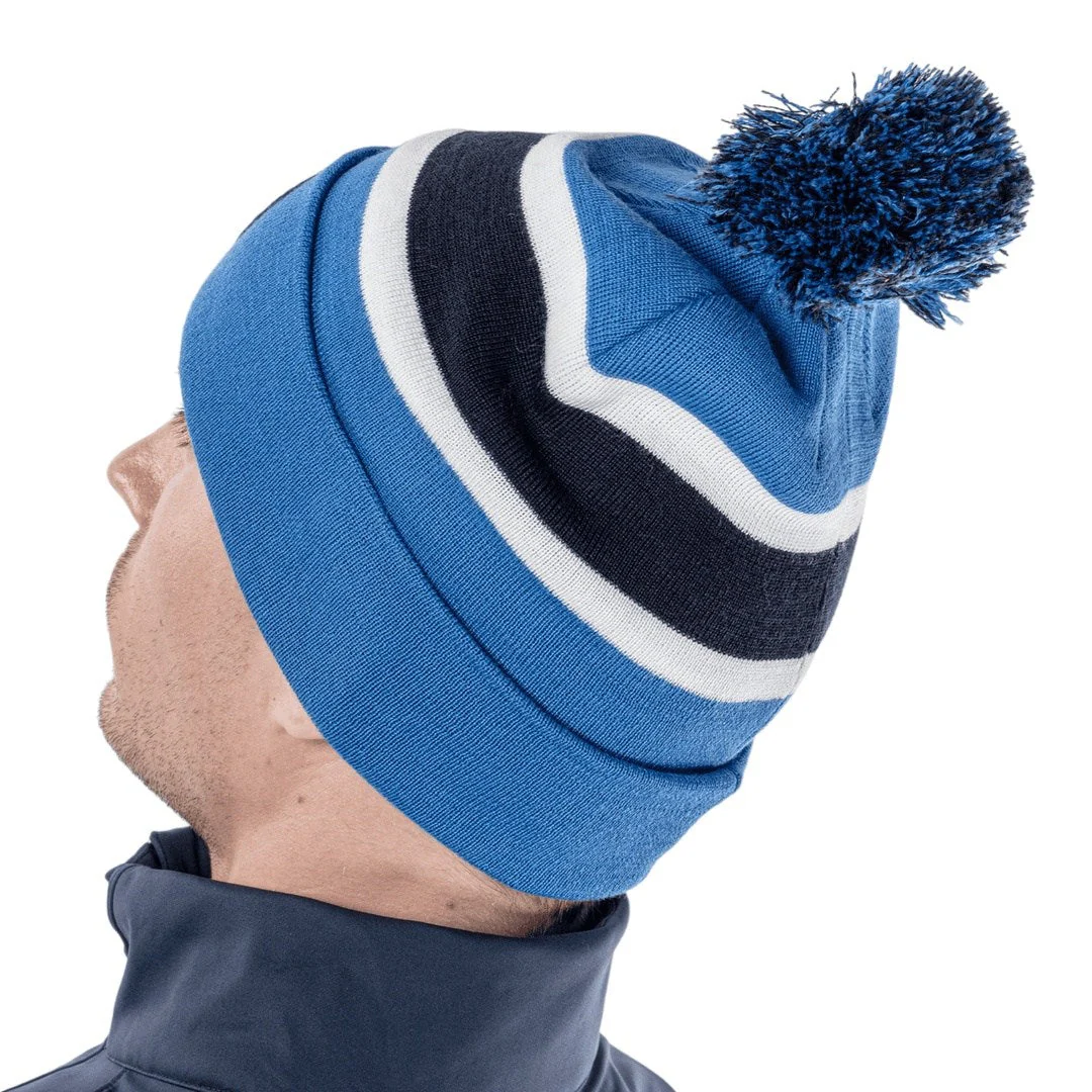 Galvin Green Leighton Golf Beanie - Image 3