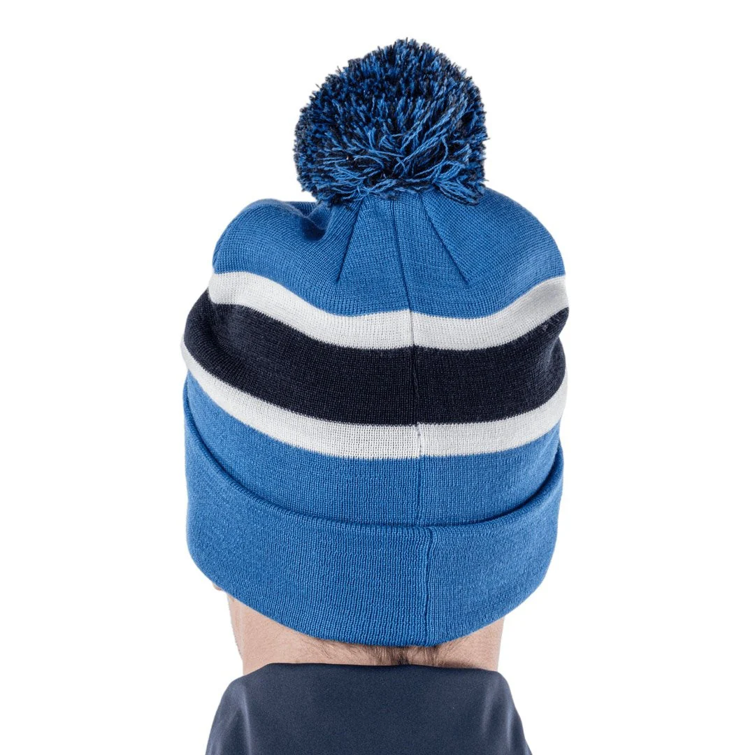 Galvin Green Leighton Golf Beanie - Image 4
