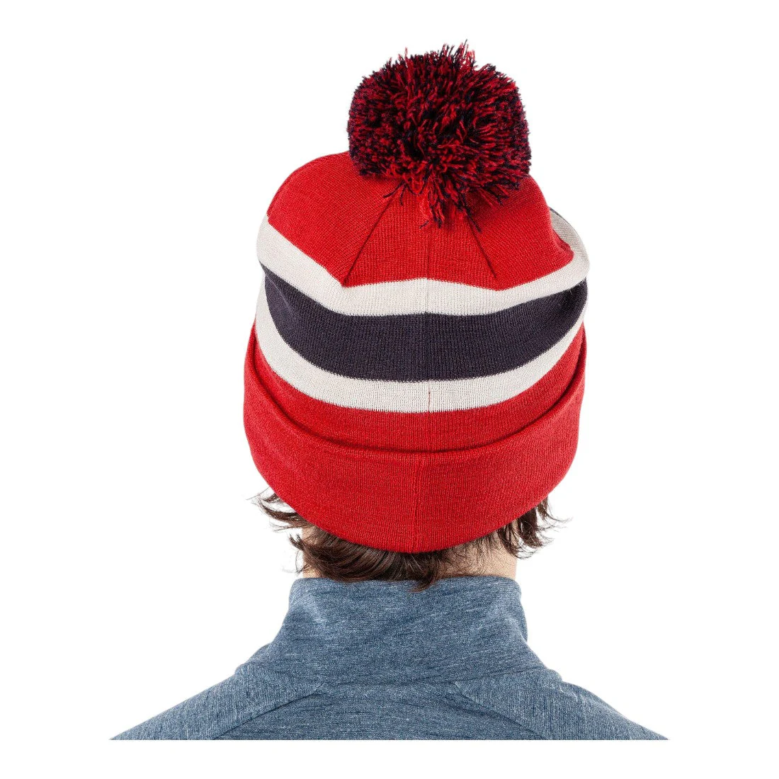 Galvin Green Leighton Golf Beanie - Image 3