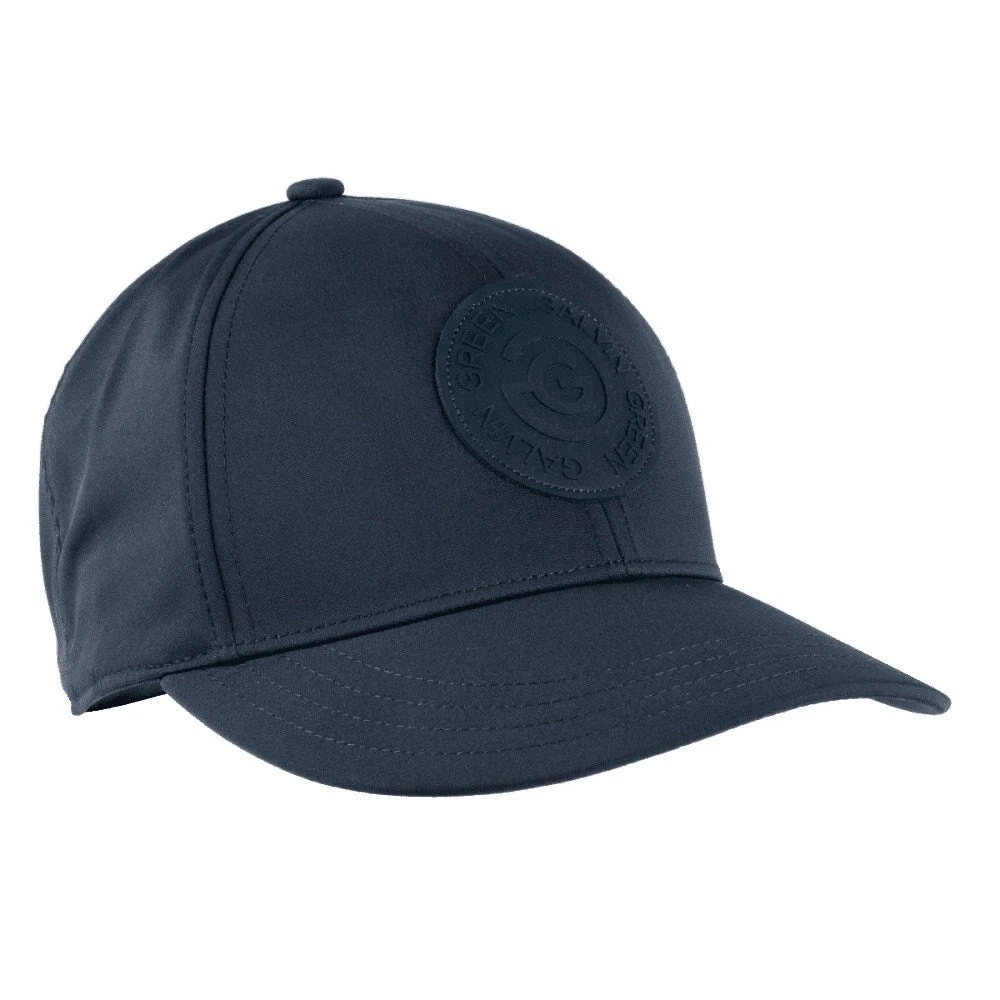 Galvin Green Spike Golf Cap G1194