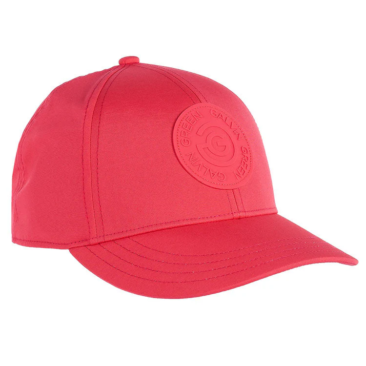 Galvin Green Spike Golf Cap G1194