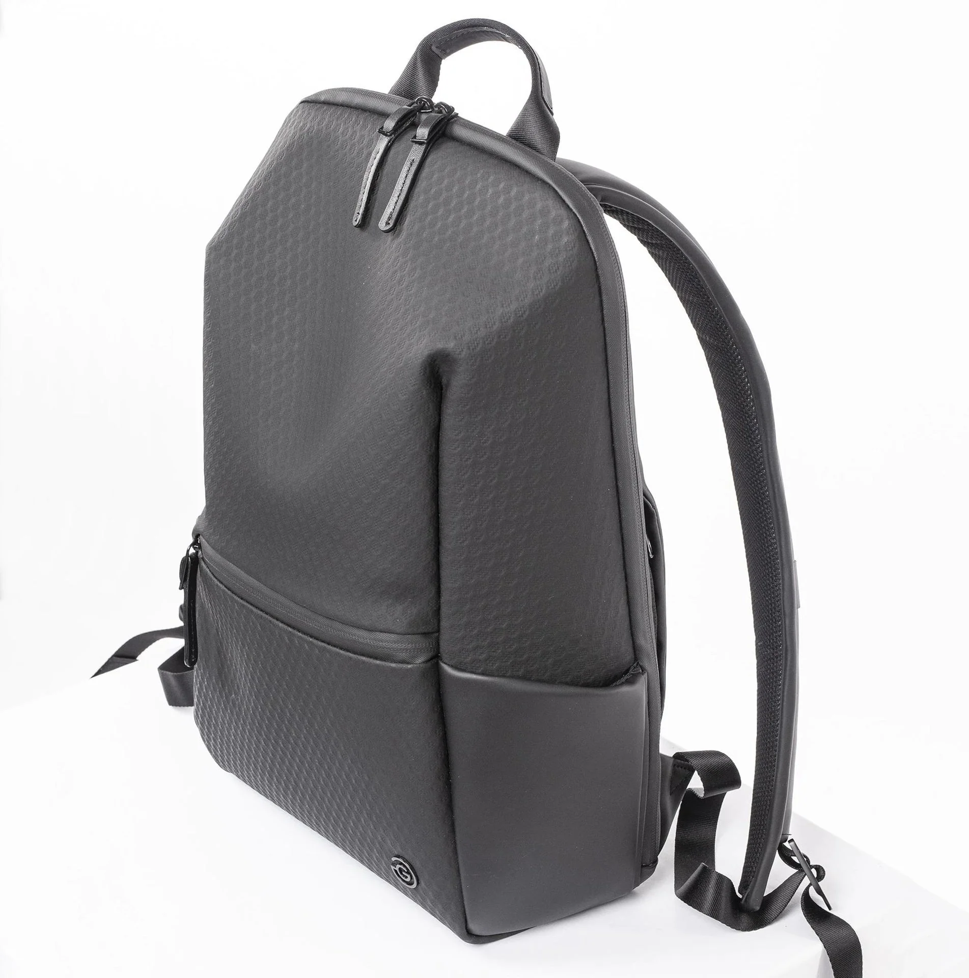 Galvin Green Tex Backpack G1295 - Image 3