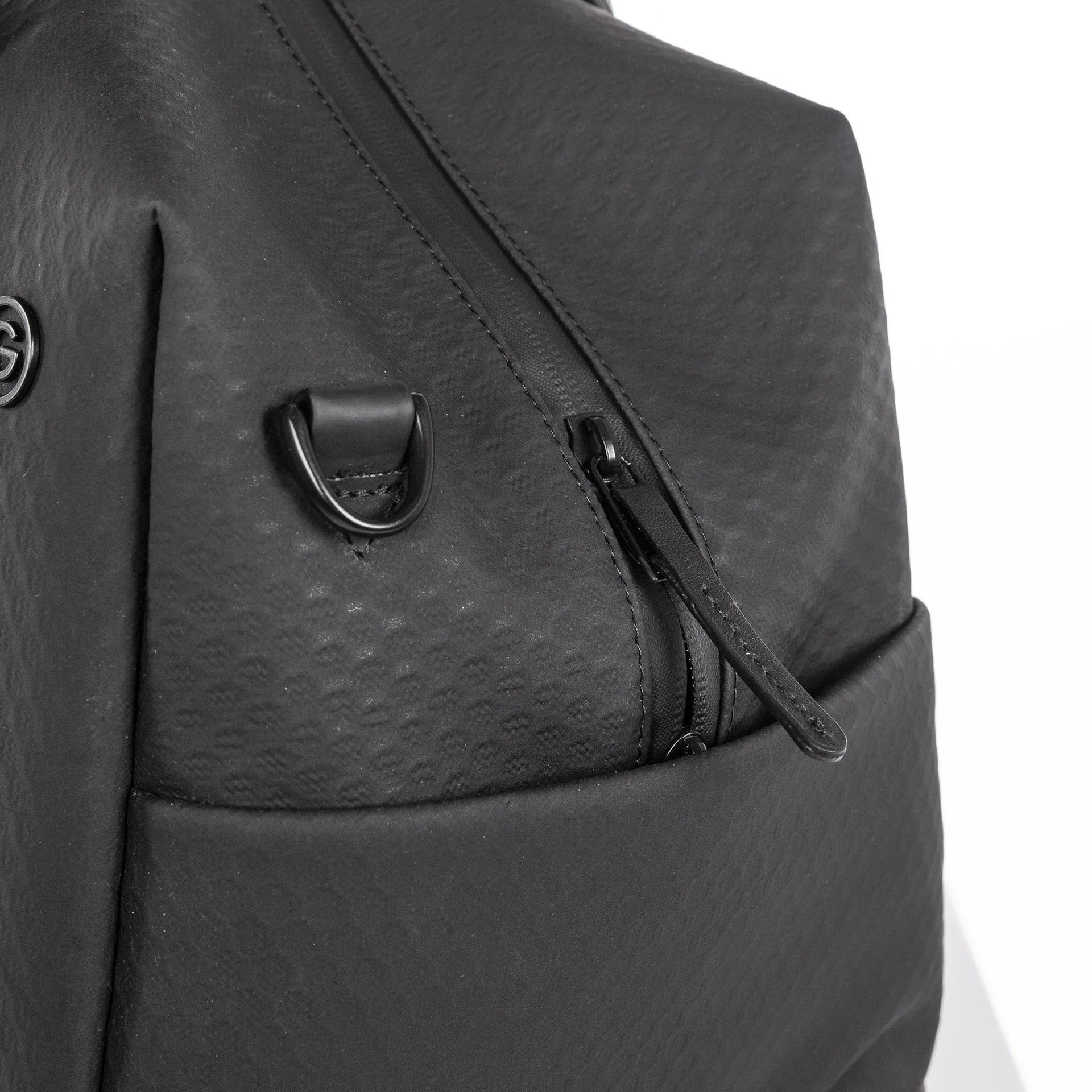 Galvin Green Tyrell Weekend Bag G1296 - Image 3