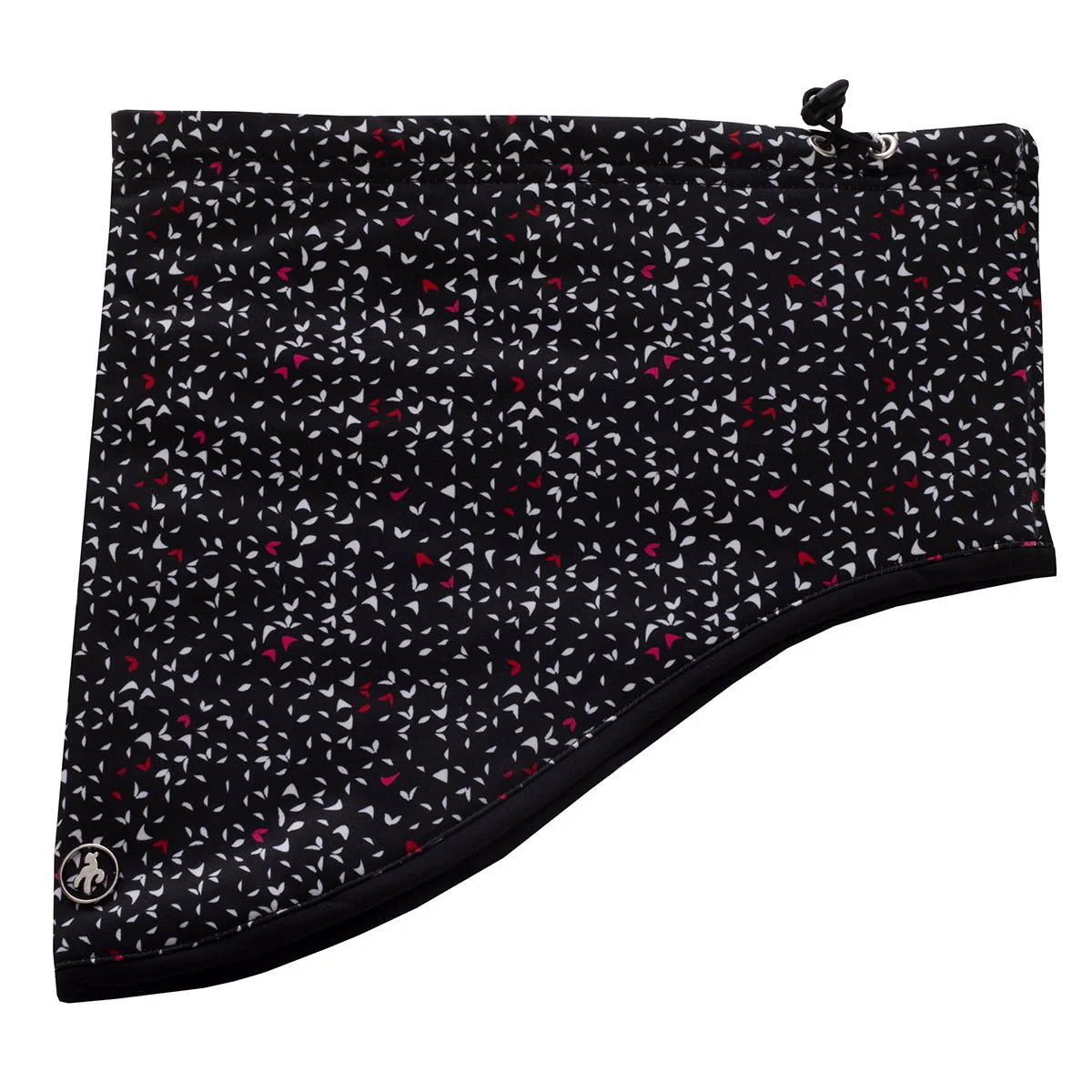 Green Lamb Ladies Reversible Golf Snood AG21912