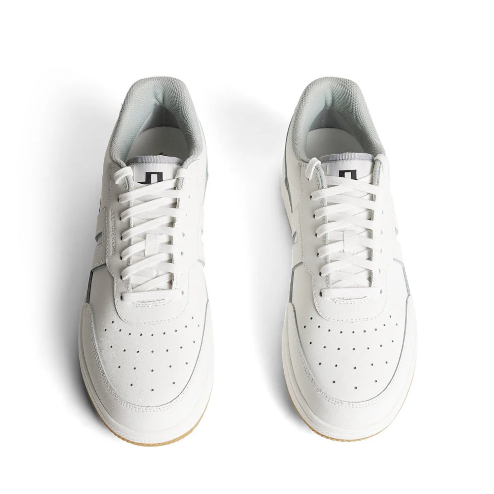 J.Lindeberg Ace Low Top Golf Shoes GMSW14817 - Image 3
